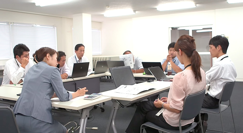 meeting_1
